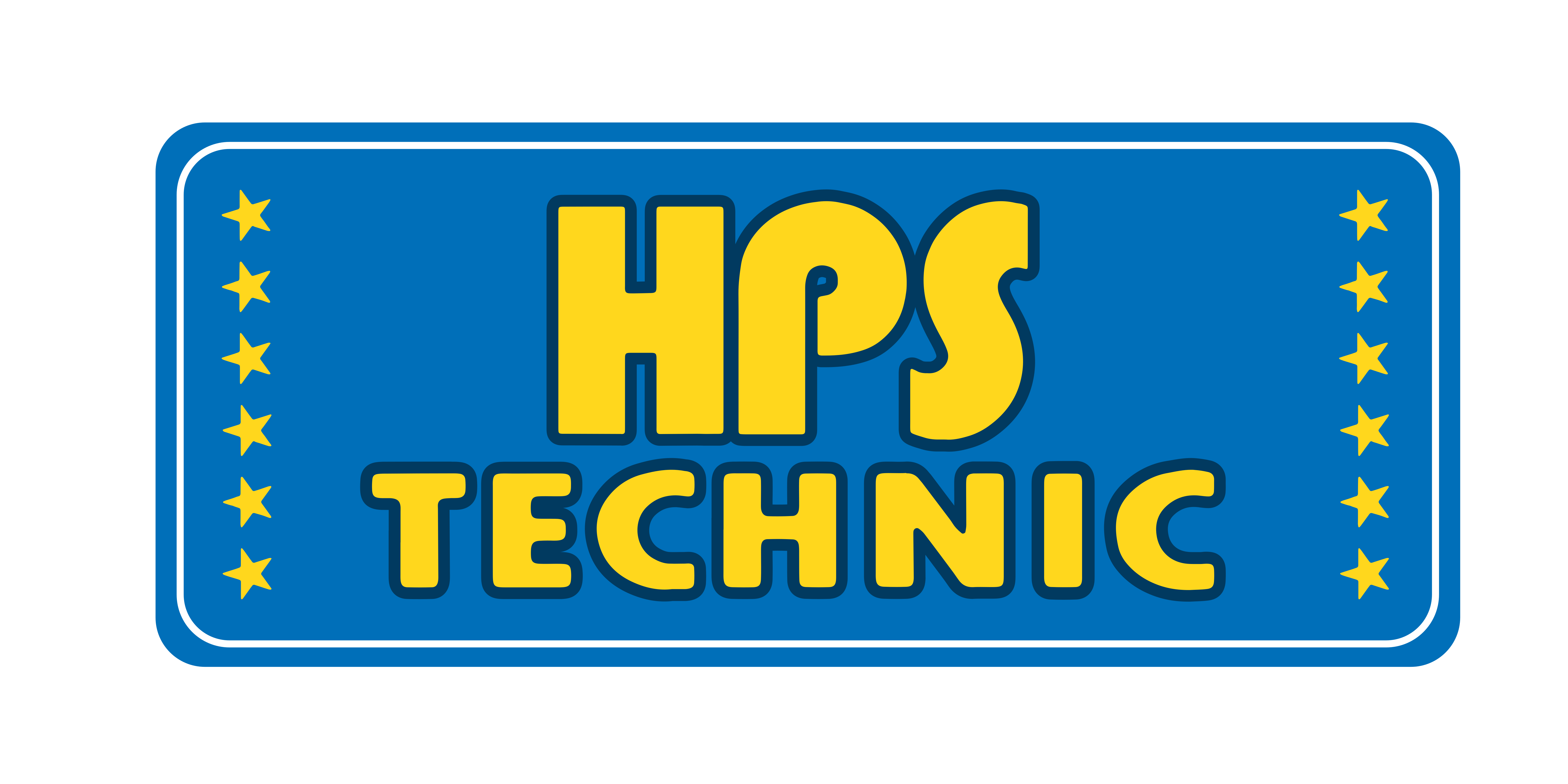 HPS TECHNIC